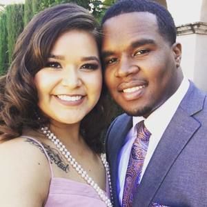 Meet your Posher, Sean